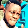 fredjoebizzi - @fredbizzi - TikTok
