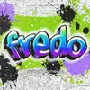 Fredo_Joe - @fredo_joe - TikTok