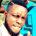 Hoss Fred Joe Bizzi - @fredjoebizzi - Instagram
