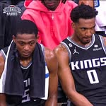 jean joel - @fred_joel21 - Instagram