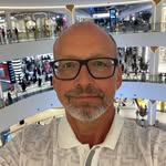 Joe fred - @fredjoe370 - Instagram