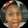 Valerie Legend Kelly - @fredjoejones2 - TikTok