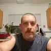 Fred Johns - @user640134997 - TikTok