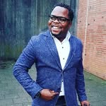 Fred Johnson - @johnsonfred1 - Instagram