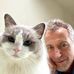 Fred Johnson - Facebook