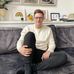 Fred Johnson - Facebook