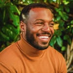 Fred Johnson - @realfredjohnson - Instagram