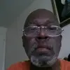 Fred Johnson - @fred.johnson86 - TikTok