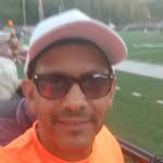 Fred Johnson - @fredjohnson745 - Instagram