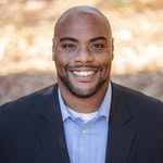 Fred Johnson Raleigh North Carolina Realtor - @fredjohnsonrealtor - Instagram