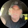 Fred Johnson silver cowboy - @fredjohnson669.6 - TikTok