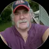 Fred Johnson silver cowboy - @fredjohnson..6696 - TikTok