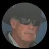 Fred Johnson silver cowboy - @fredjohnsonsilvercowboy1 - TikTok