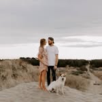 Fred Johnston - @freddiejjohnston - Instagram