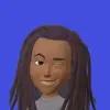 fredjohns03 - @fredjohns03 - TikTok