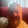 FredoJohns - @domesticateddad0623 - TikTok
