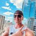 John Smith - Facebook