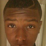 Fred - @fred__johnson - Instagram
