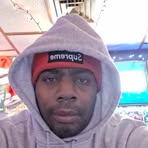 Fred Johnson - Facebook