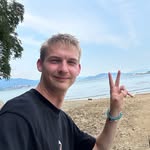 Fred Johnson - @fred.johnson - Instagram