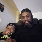 Fred Johnson - Facebook
