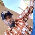Fred Johnson - Facebook