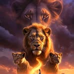 Fred Johnson - Facebook