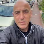 Fred Johnson - @fredjohnson2696 - Instagram