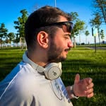 Fred Johnson - @djfredjohnson - Instagram