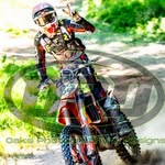 Fred johnson - @king_fredrick_00 - Instagram