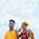 Fred Johnson - Facebook