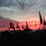 Fred Johnson - @elfredsofthepeninsula - Instagram