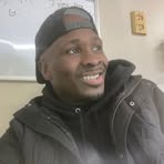 Fred Johnson - Facebook