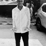 Fred Johnson - Facebook