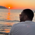 Fred Johnson - @fyaman88 - Instagram