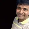 Fred Johnson - @fred.johnson577 - TikTok