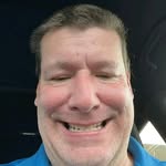 fred Johnson - @fred_johson0 - Instagram
