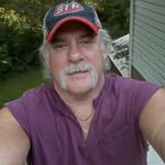 Fred Johnson - @fred.johnson.14019 - Instagram