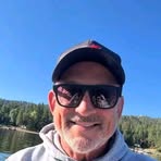 Fred Johnson - Facebook