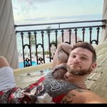 Fred Johnson - @fj4211404 - Instagram