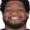 fred johnson - @fred.johnson880 - TikTok
