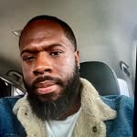 Fred Johnson - @unk.flow - Instagram