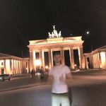Fred Johnson - @fredsterjohnson - Instagram
