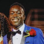 Fred Johnson - @__fredjohnson__ - Instagram