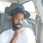 Fred Johnson - @fredjohnson302 - Instagram