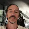 Fred Johnson - @fred.johnson253 - TikTok