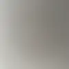 Fred Johnson - @fredj9 - TikTok