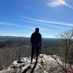 Fred Johnson - @lilderf_ - Instagram