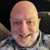 Fred Johnson - @fredjohnson527 - TikTok