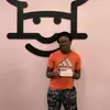 Fred Johnson - @king_of_poptarts - TikTok
